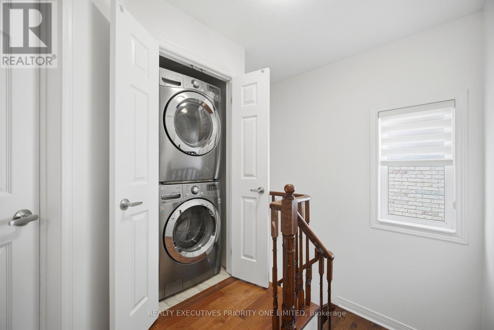 6 La Pinta Street, Vaughan, Ontario  L6A 3H9 - Photo 26 - N13159728