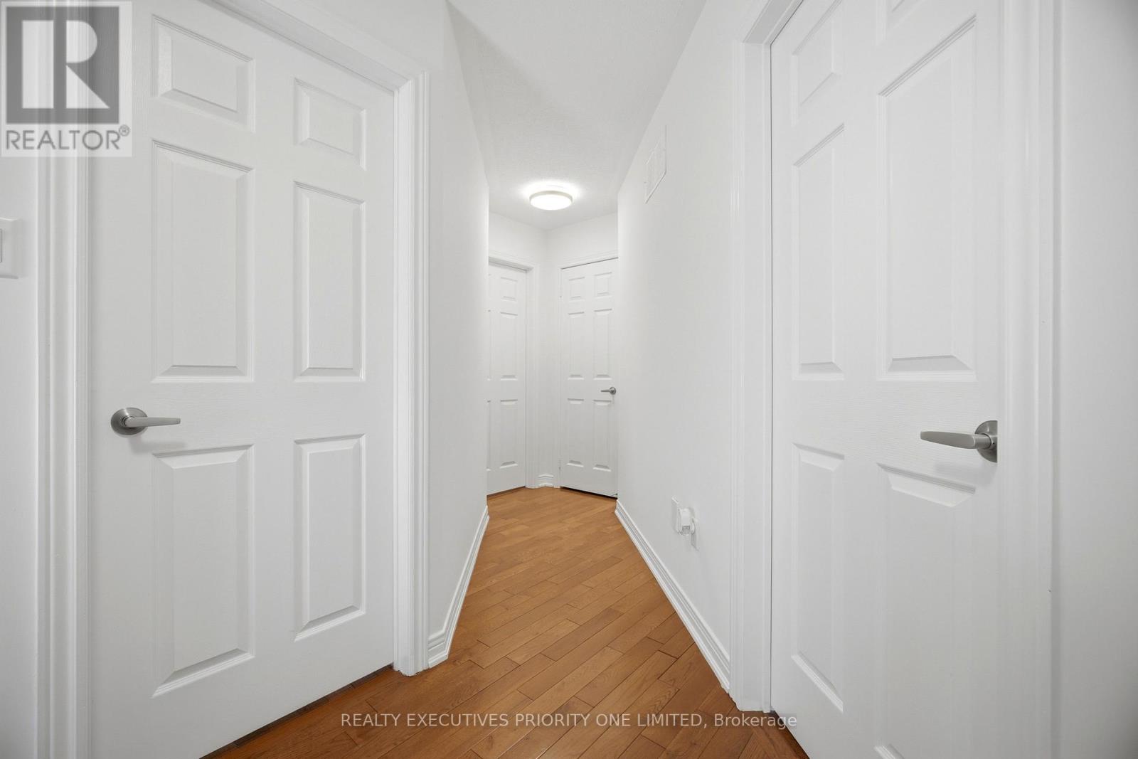 6 La Pinta Street, Vaughan, Ontario  L6A 3H9 - Photo 13 - N13159728