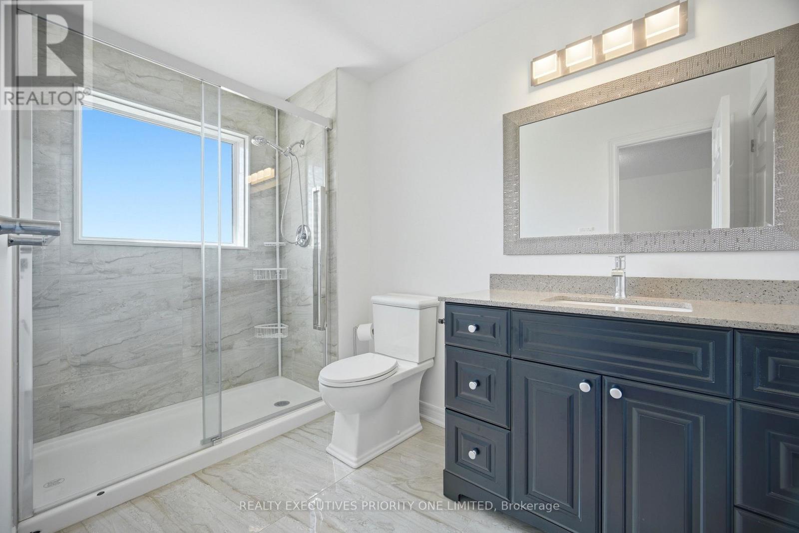 6 La Pinta Street, Vaughan, Ontario  L6A 3H9 - Photo 17 - N13159728