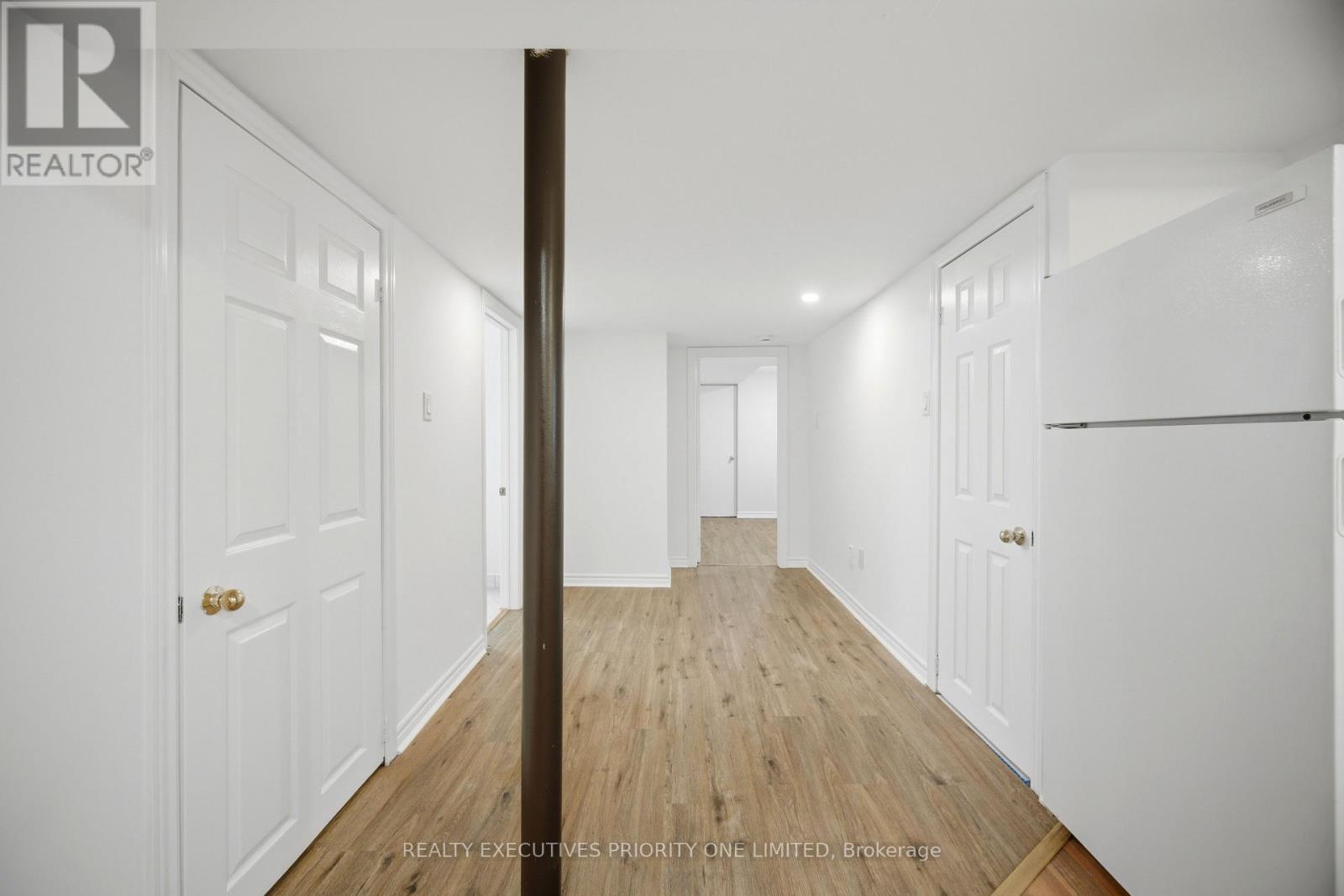 6 La Pinta Street, Vaughan, Ontario  L6A 3H9 - Photo 28 - N13159728