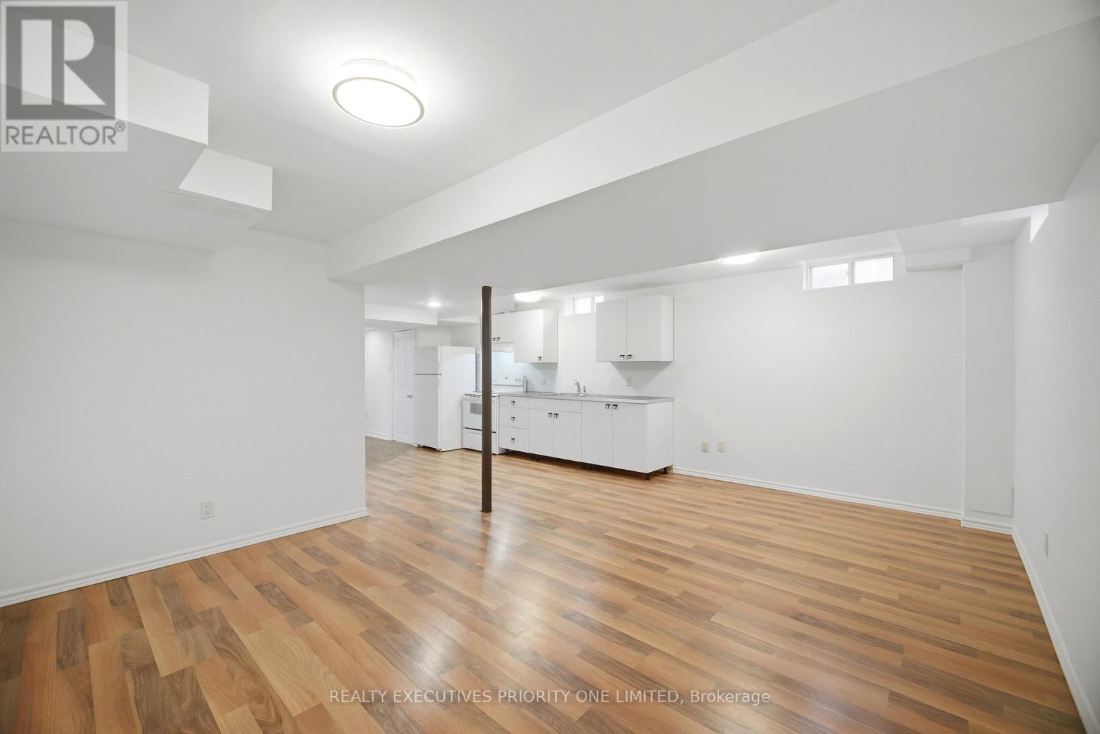 6 La Pinta Street, Vaughan, Ontario  L6A 3H9 - Photo 32 - N13159728