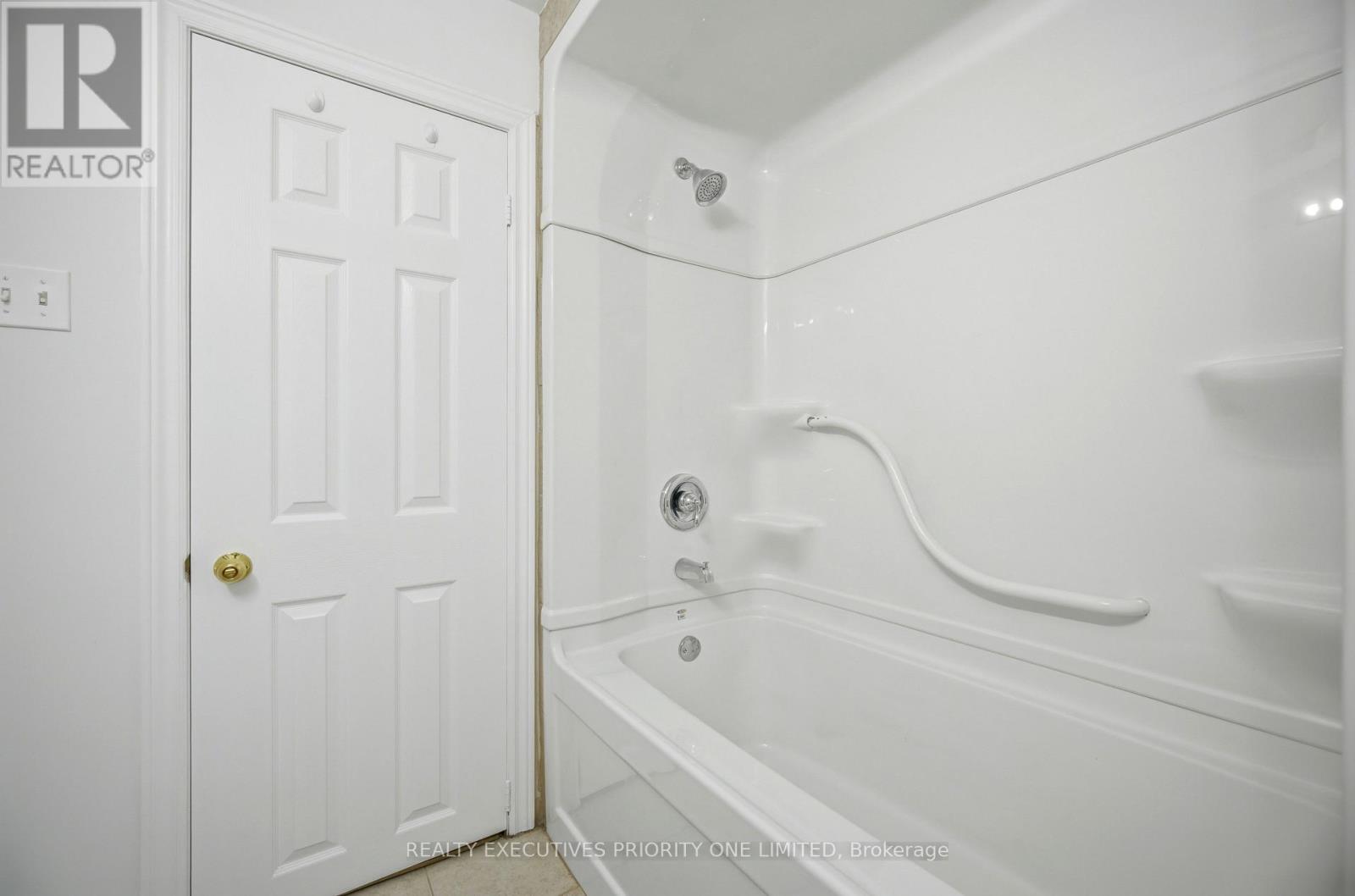 6 La Pinta Street, Vaughan, Ontario  L6A 3H9 - Photo 34 - N13159728