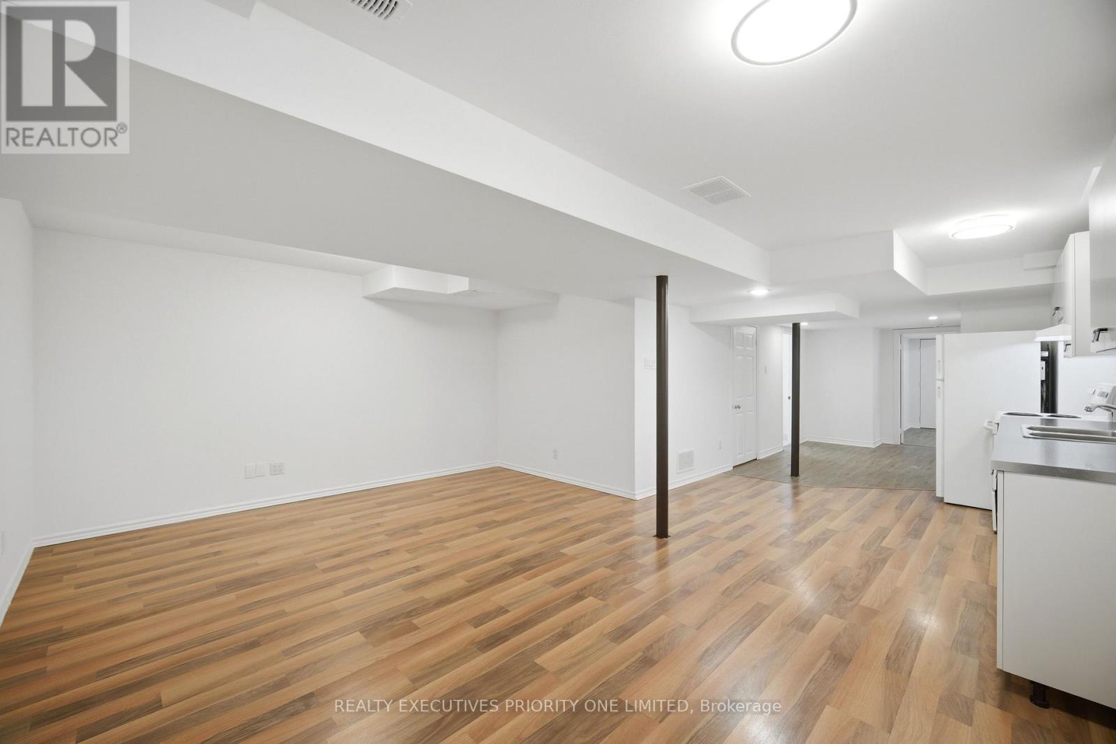 6 La Pinta Street, Vaughan, Ontario  L6A 3H9 - Photo 31 - N13159728
