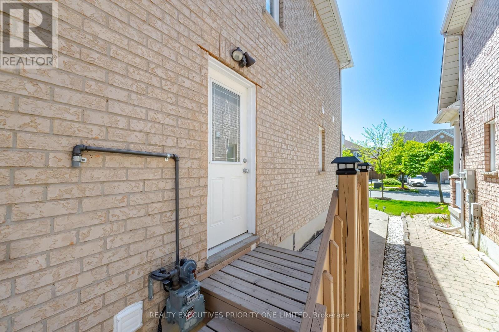 6 La Pinta Street, Vaughan, Ontario  L6A 3H9 - Photo 36 - N13159728