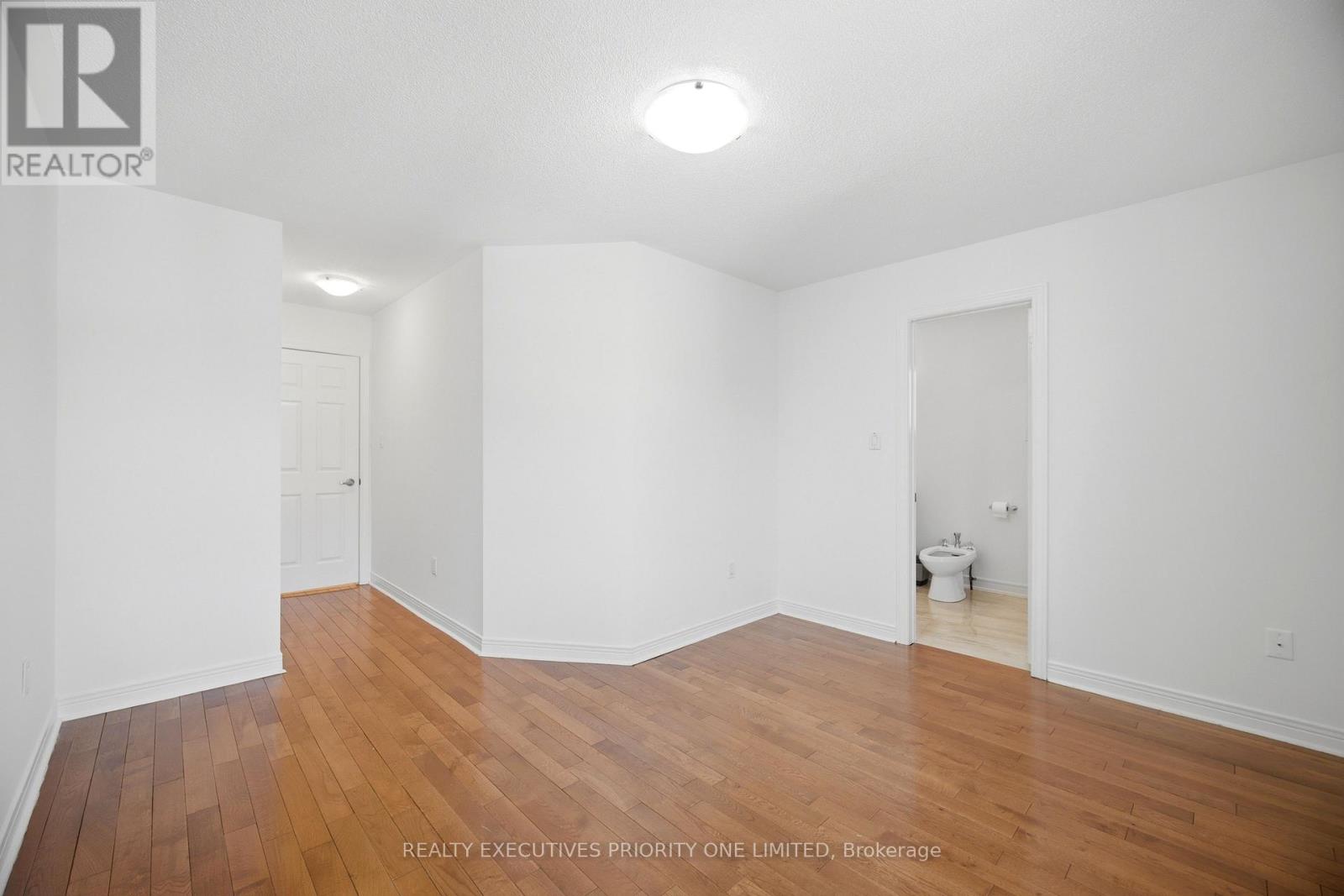6 La Pinta Street, Vaughan, Ontario  L6A 3H9 - Photo 23 - N13159728