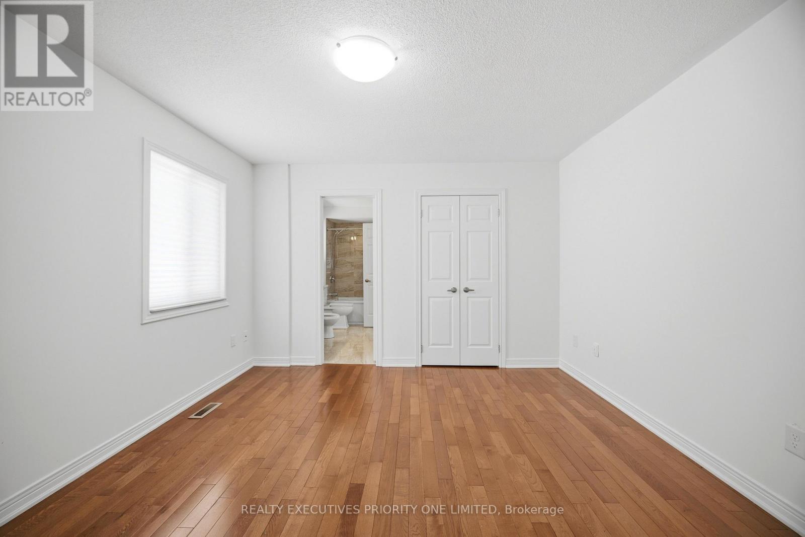 6 La Pinta Street, Vaughan, Ontario  L6A 3H9 - Photo 21 - N13159728