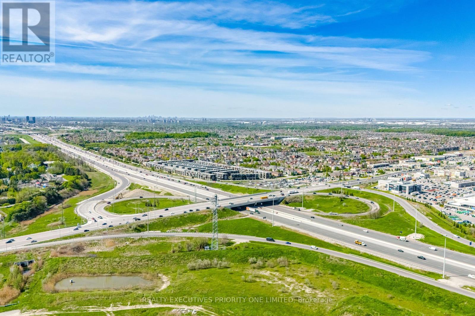 6 La Pinta Street, Vaughan, Ontario  L6A 3H9 - Photo 41 - N13159728