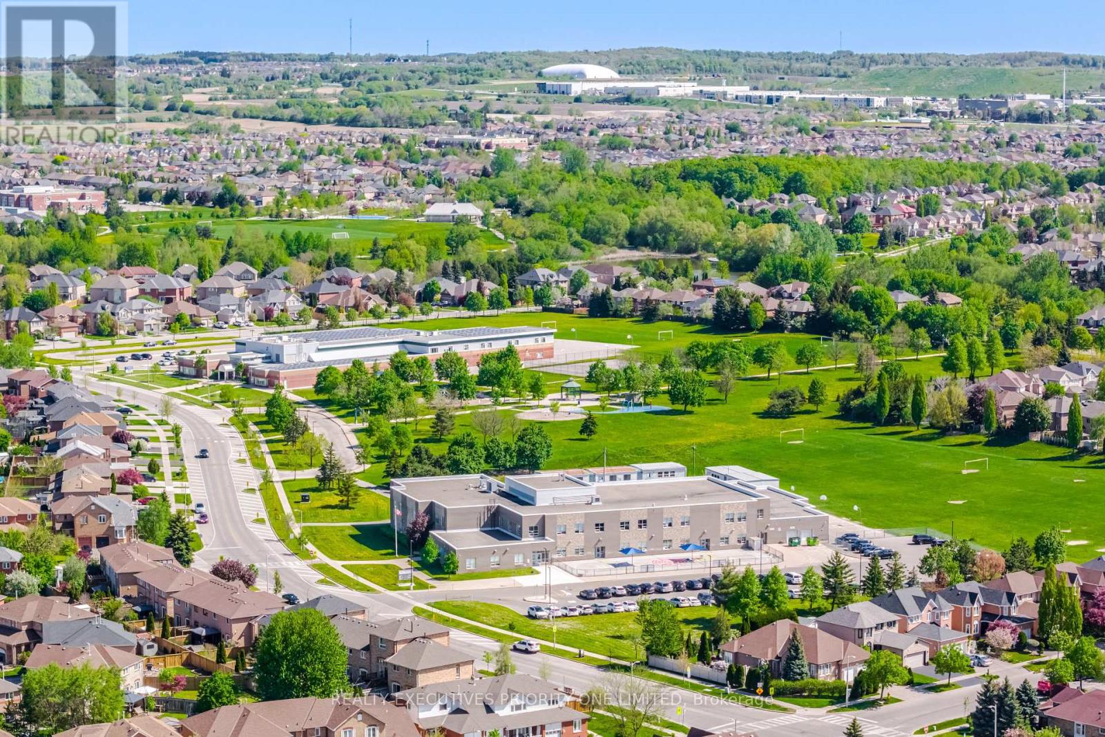 6 La Pinta Street, Vaughan, Ontario  L6A 3H9 - Photo 45 - N13159728