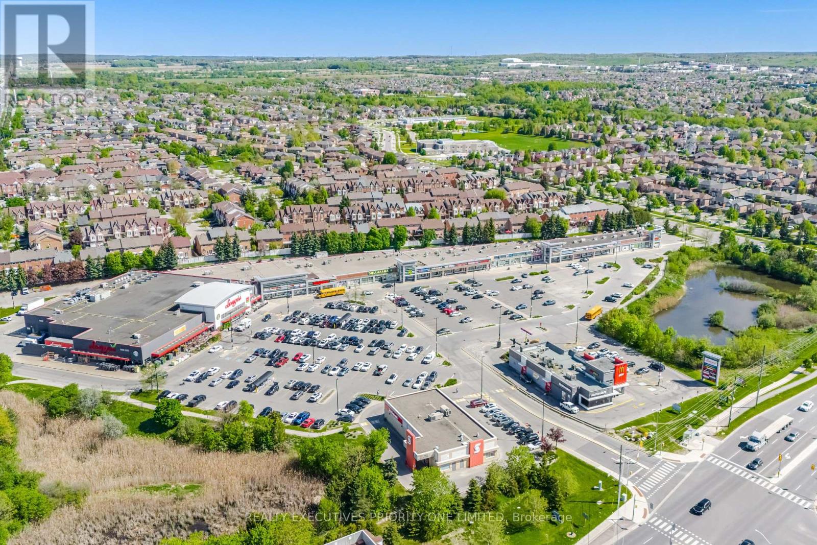 6 La Pinta Street, Vaughan, Ontario  L6A 3H9 - Photo 43 - N13159728