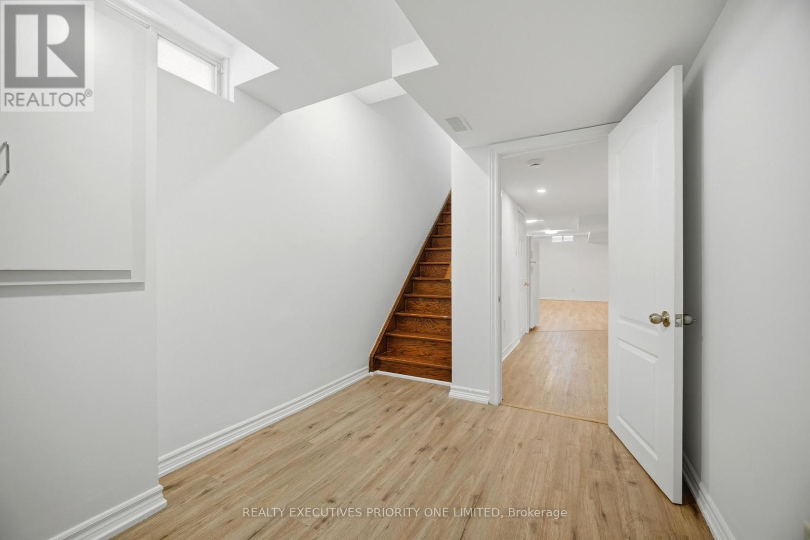 6 La Pinta Street, Vaughan, Ontario  L6A 3H9 - Photo 27 - N13159728