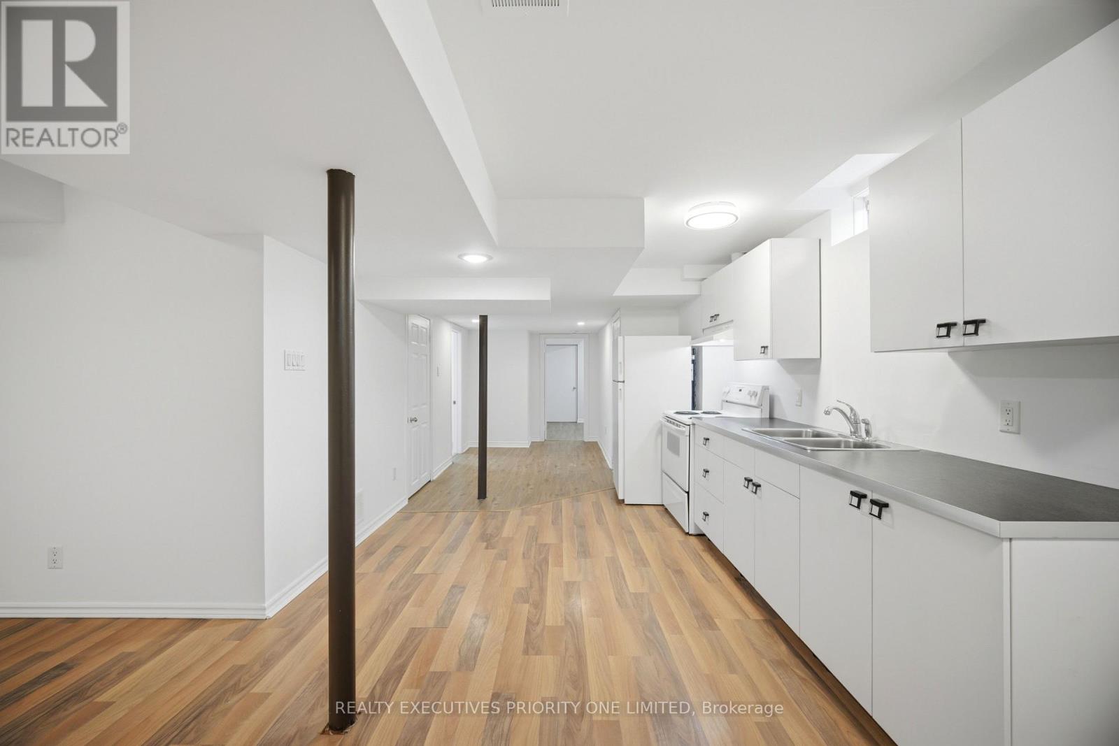 6 La Pinta Street, Vaughan, Ontario  L6A 3H9 - Photo 30 - N13159728