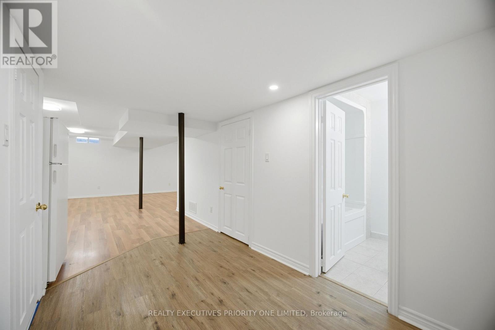 6 La Pinta Street, Vaughan, Ontario  L6A 3H9 - Photo 29 - N13159728
