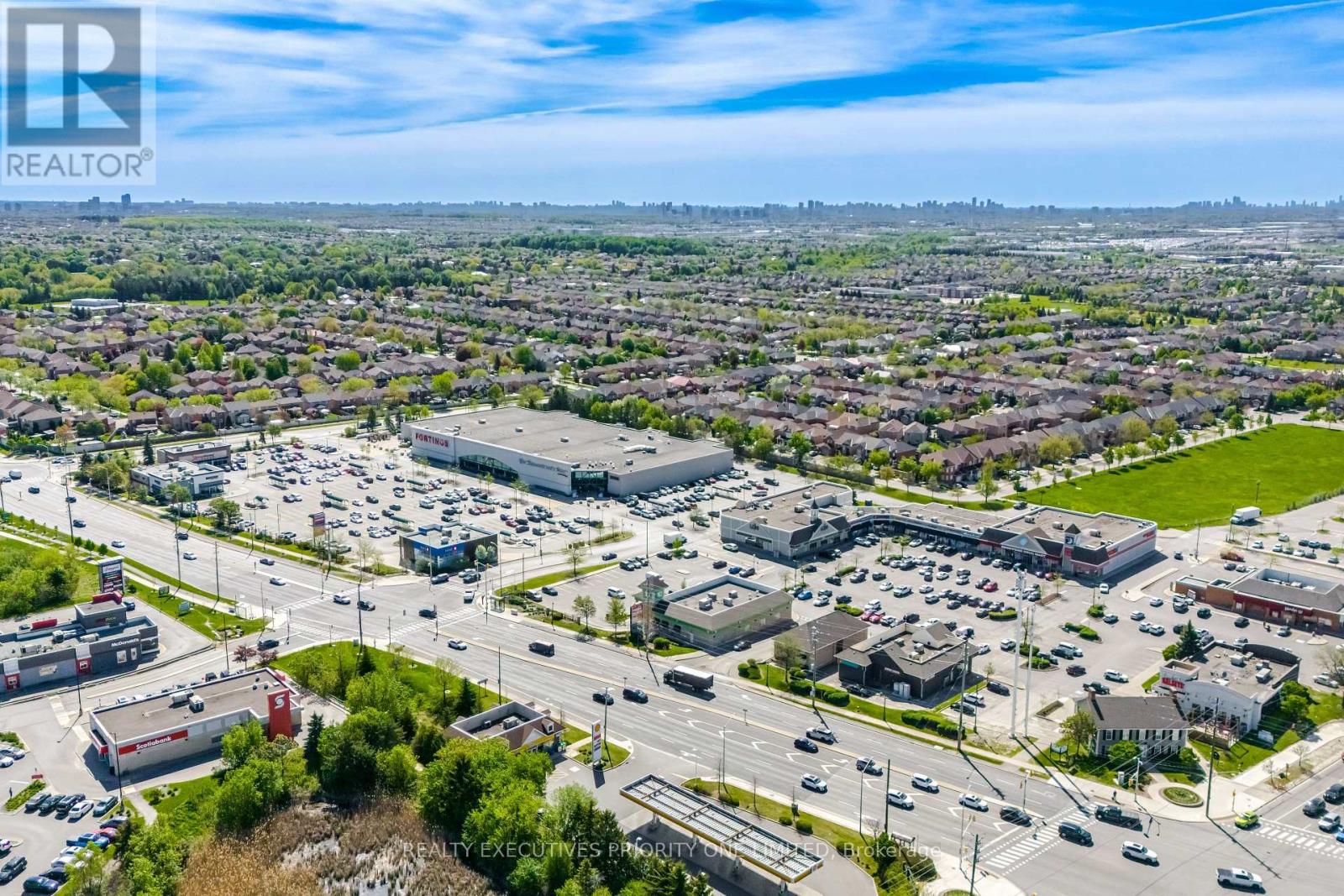 6 La Pinta Street, Vaughan, Ontario  L6A 3H9 - Photo 44 - N13159728