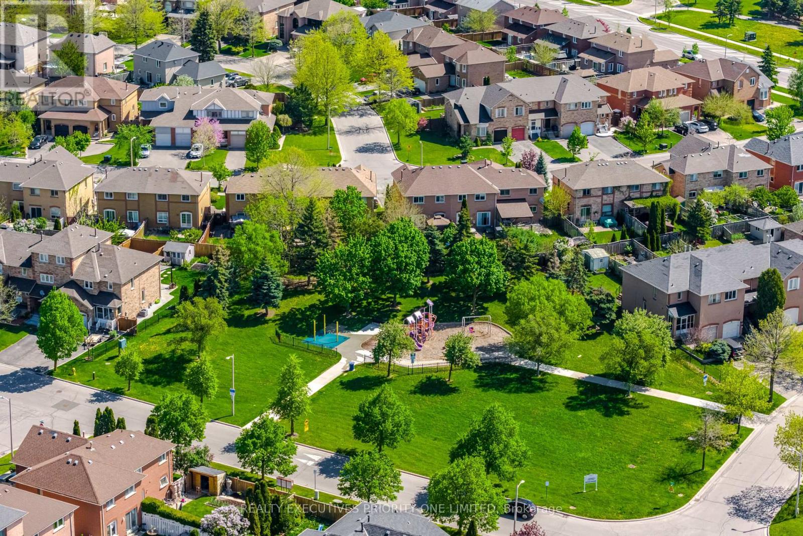 6 La Pinta Street, Vaughan, Ontario  L6A 3H9 - Photo 46 - N13159728