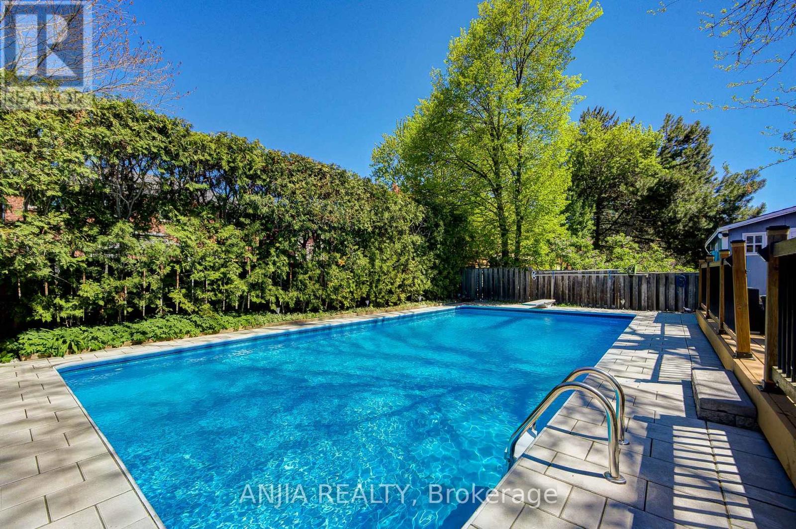 182 Carlton Road, Markham, Ontario  L3R 3L8 - Photo 44 - N13160790