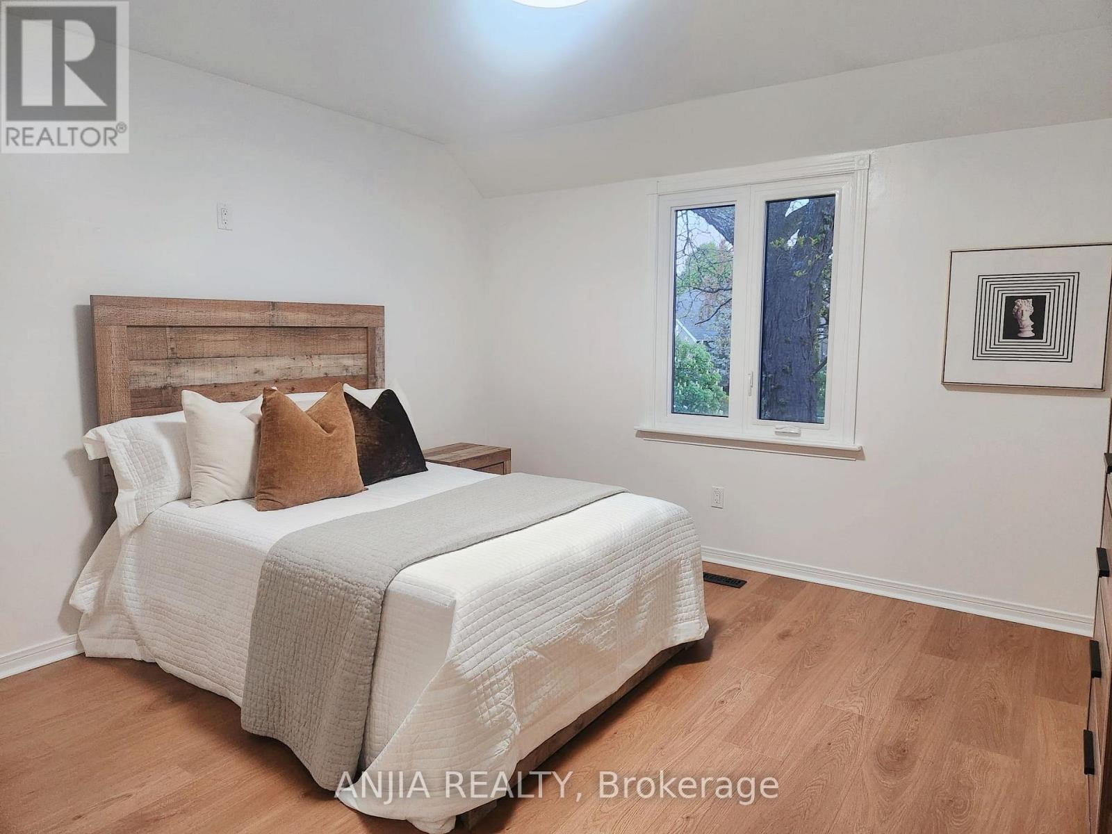 182 Carlton Road, Markham, Ontario  L3R 3L8 - Photo 32 - N13160790