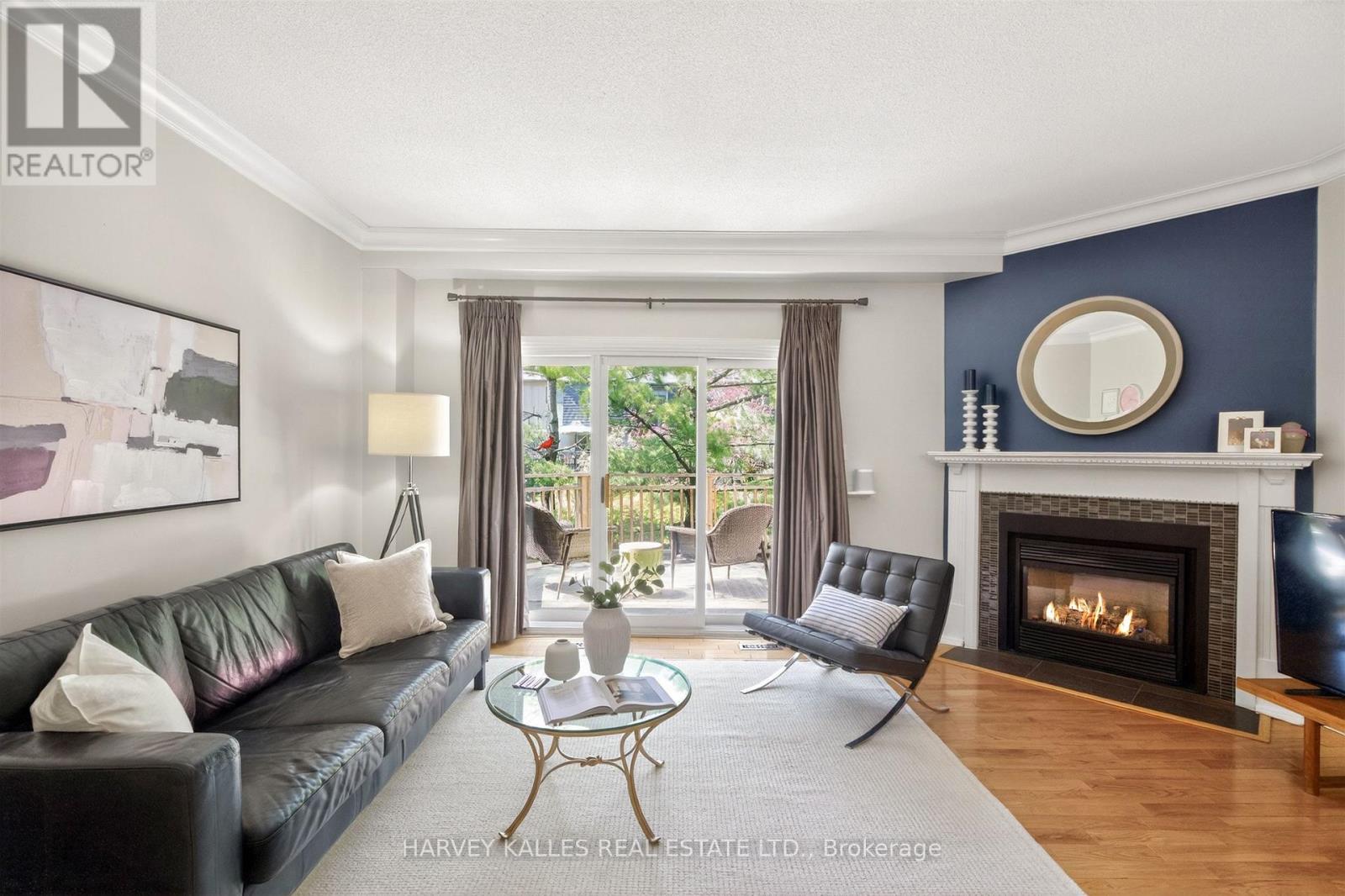 50 - 1060 Walden Circle, Mississauga, Ontario  L5J 4J9 - Photo 2 - W13134250