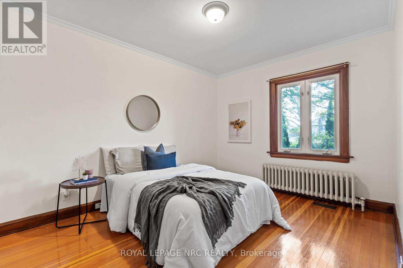 3 Gardiner Place, St. Catharines, Ontario  L2R 1Y7 - Photo 14 - X13161248