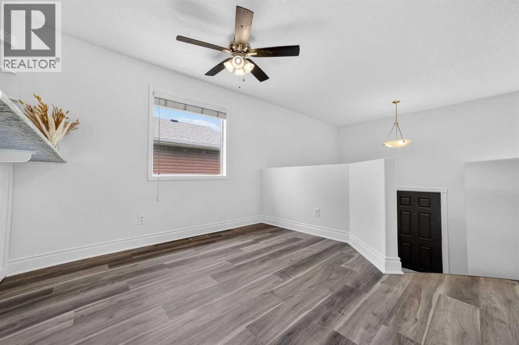 801 Mt Sundance Lane W, Lethbridge, Alberta  T1J 0T0 - Photo 10 - A2313021