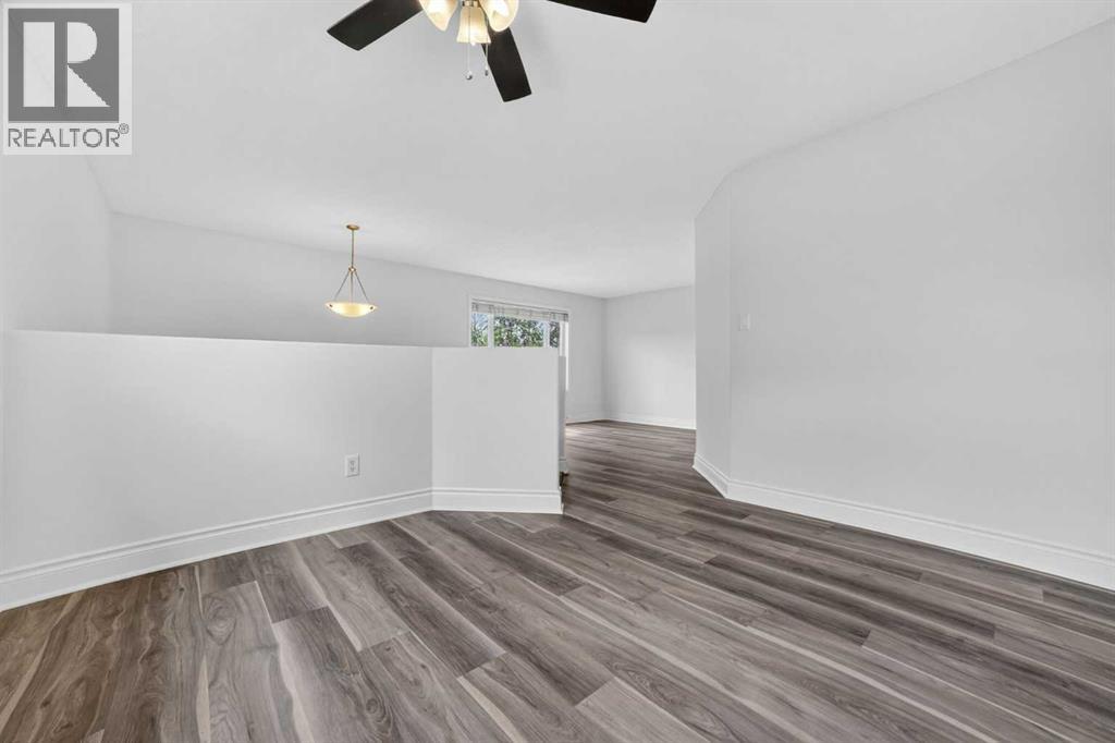 801 Mt Sundance Lane W, Lethbridge, Alberta  T1J 0T0 - Photo 11 - A2313021