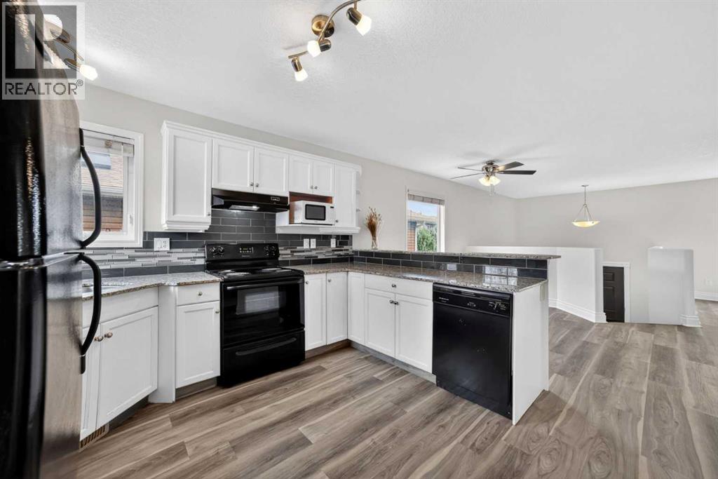801 Mt Sundance Lane W, Lethbridge, Alberta  T1J 0T0 - Photo 17 - A2313021
