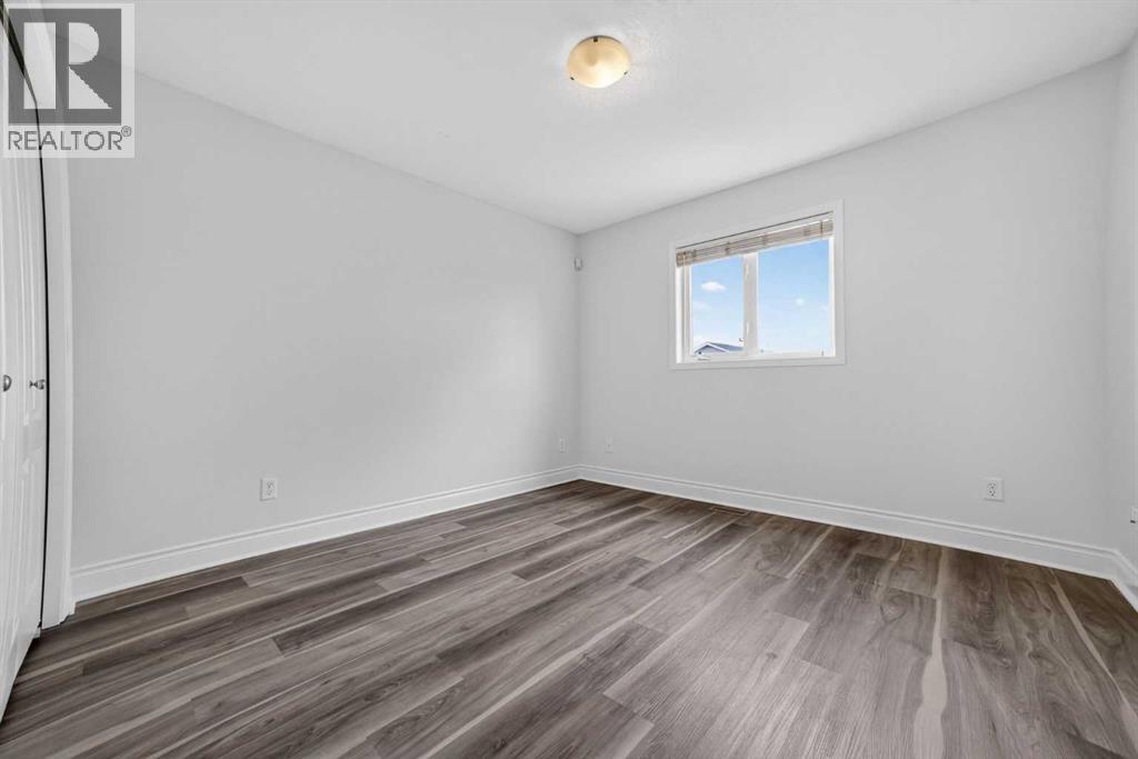 801 Mt Sundance Lane W, Lethbridge, Alberta  T1J 0T0 - Photo 23 - A2313021