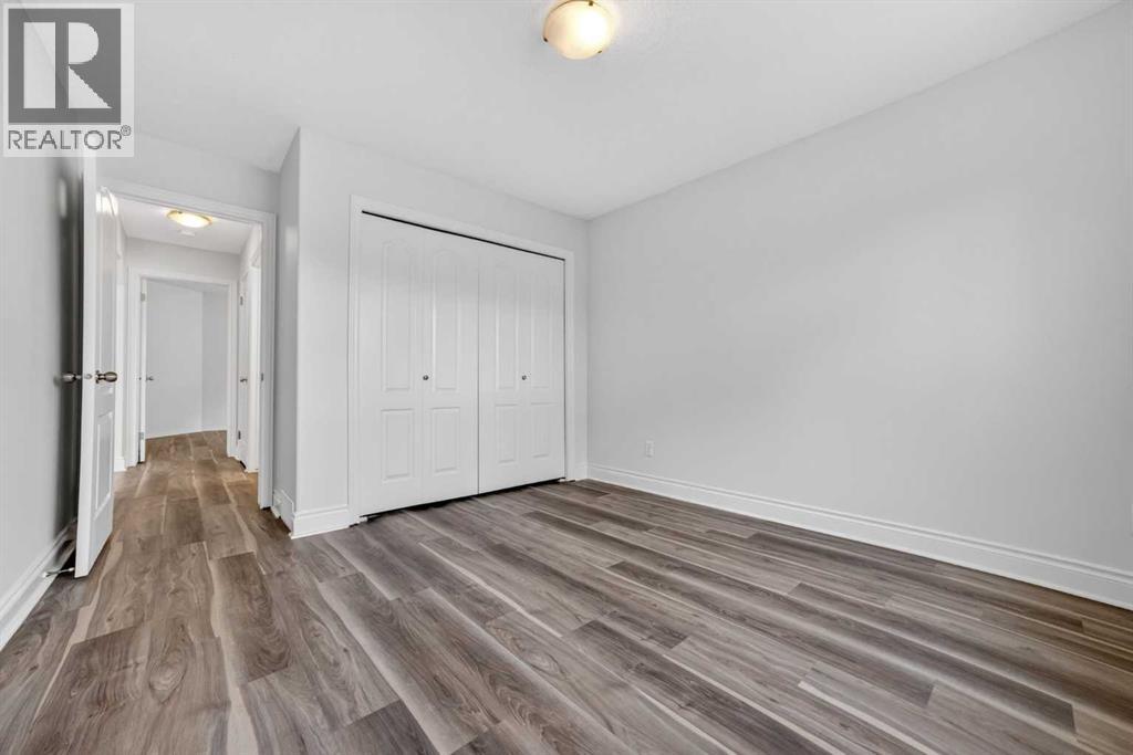801 Mt Sundance Lane W, Lethbridge, Alberta  T1J 0T0 - Photo 24 - A2313021