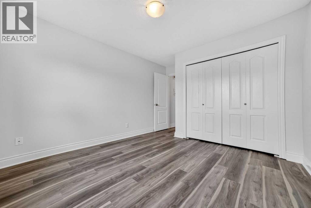 801 Mt Sundance Lane W, Lethbridge, Alberta  T1J 0T0 - Photo 25 - A2313021