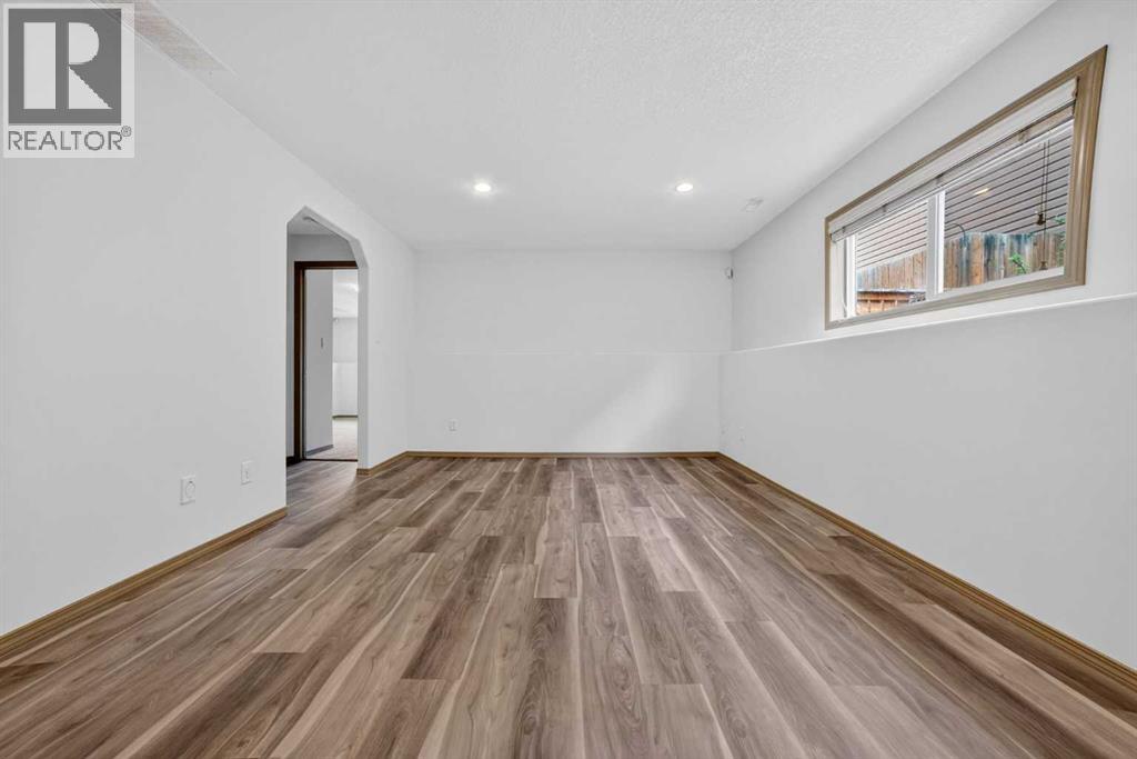801 Mt Sundance Lane W, Lethbridge, Alberta  T1J 0T0 - Photo 27 - A2313021