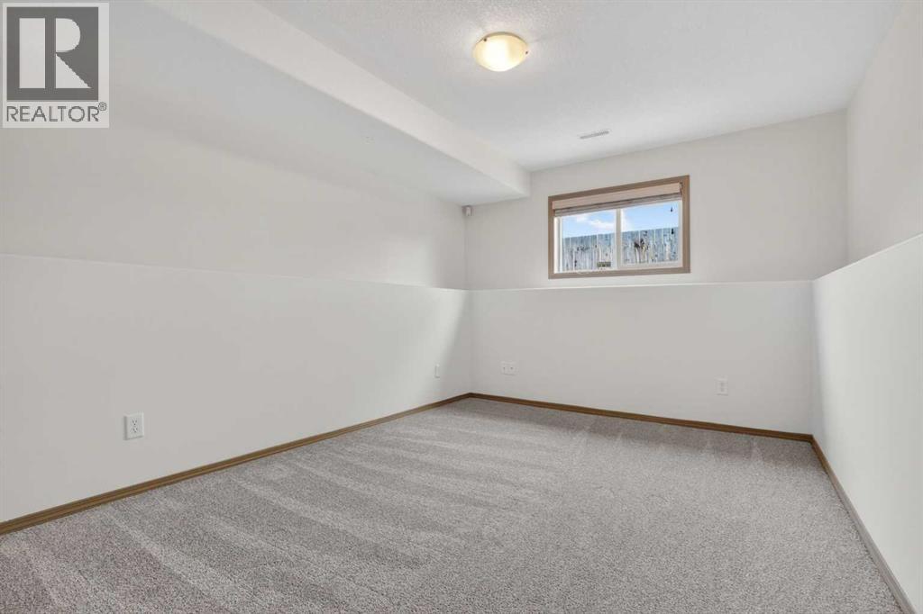 801 Mt Sundance Lane W, Lethbridge, Alberta  T1J 0T0 - Photo 35 - A2313021