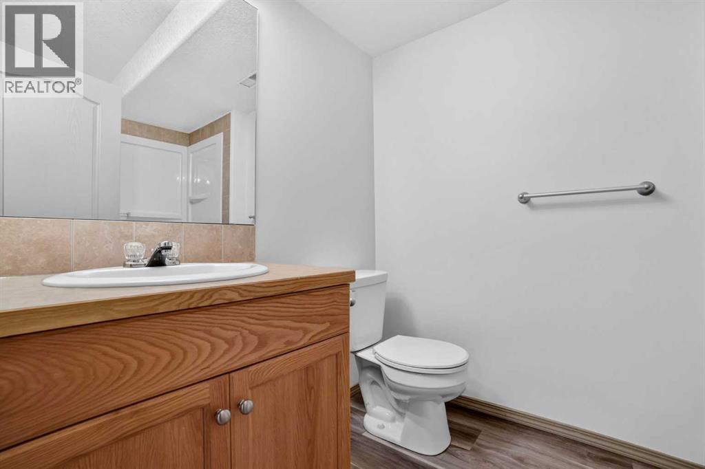 801 Mt Sundance Lane W, Lethbridge, Alberta  T1J 0T0 - Photo 37 - A2313021