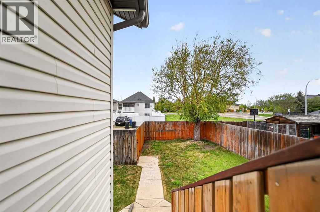 801 Mt Sundance Lane W, Lethbridge, Alberta  T1J 0T0 - Photo 44 - A2313021