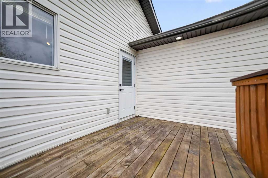 801 Mt Sundance Lane W, Lethbridge, Alberta  T1J 0T0 - Photo 46 - A2313021