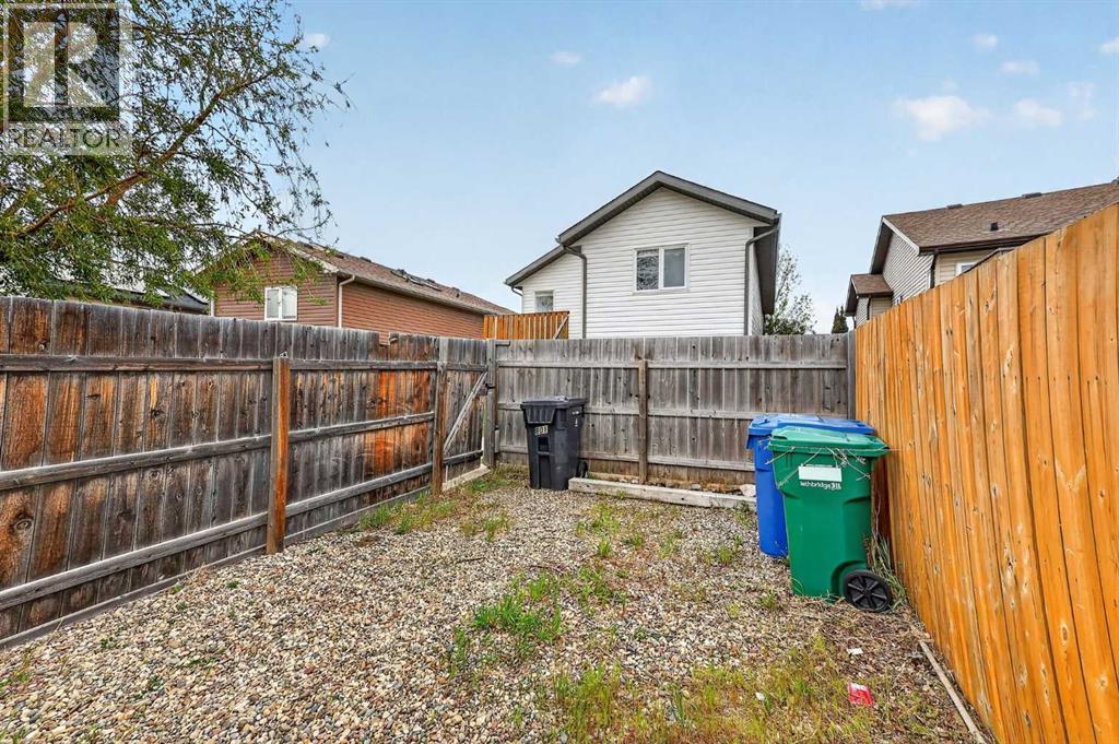 801 Mt Sundance Lane W, Lethbridge, Alberta  T1J 0T0 - Photo 48 - A2313021