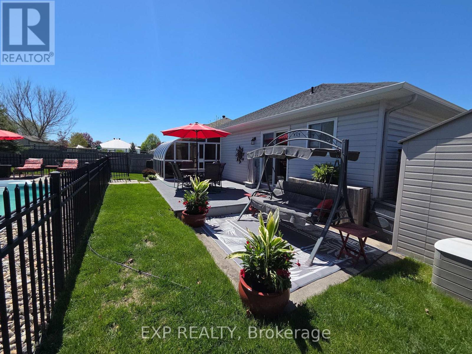 126 Metcalfe Drive, Mississippi Mills, Ontario  K0A 1A0 - Photo 43 - X12955584