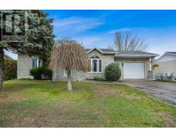 84 LALANDE CRESCENT, Alfred and Plantagenet, Ontario
