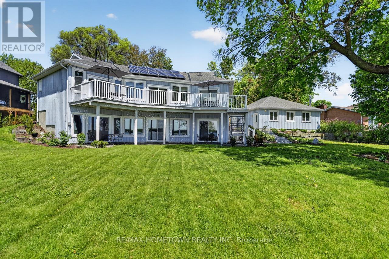 1219 County Road 2 Road, Augusta, Ontario  K6V 5T1 - Photo 41 - X12921218
