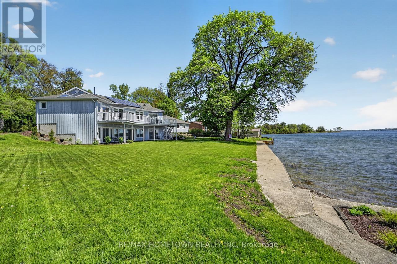 1219 County Road 2 Road, Augusta, Ontario  K6V 5T1 - Photo 44 - X12921218