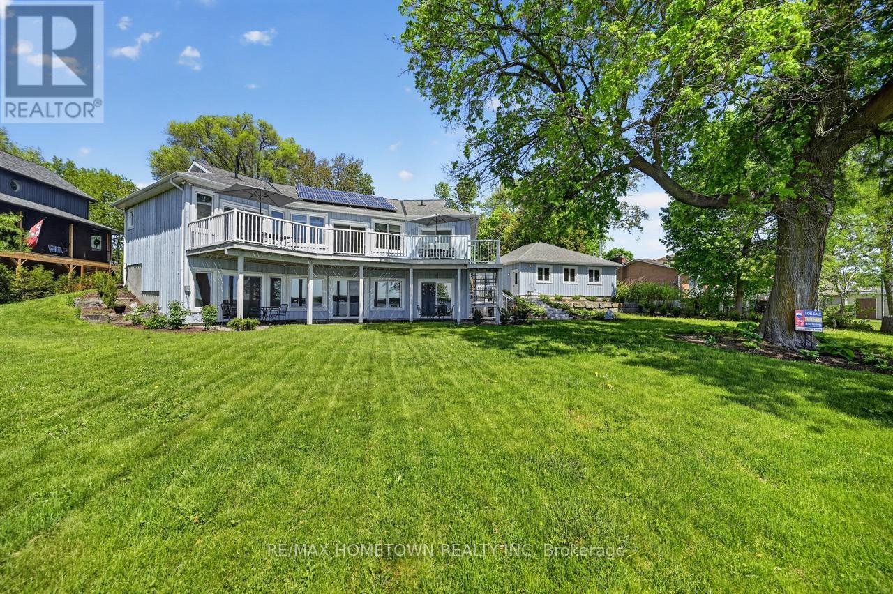 1219 County Road 2 Road, Augusta, Ontario  K6V 5T1 - Photo 40 - X12921218