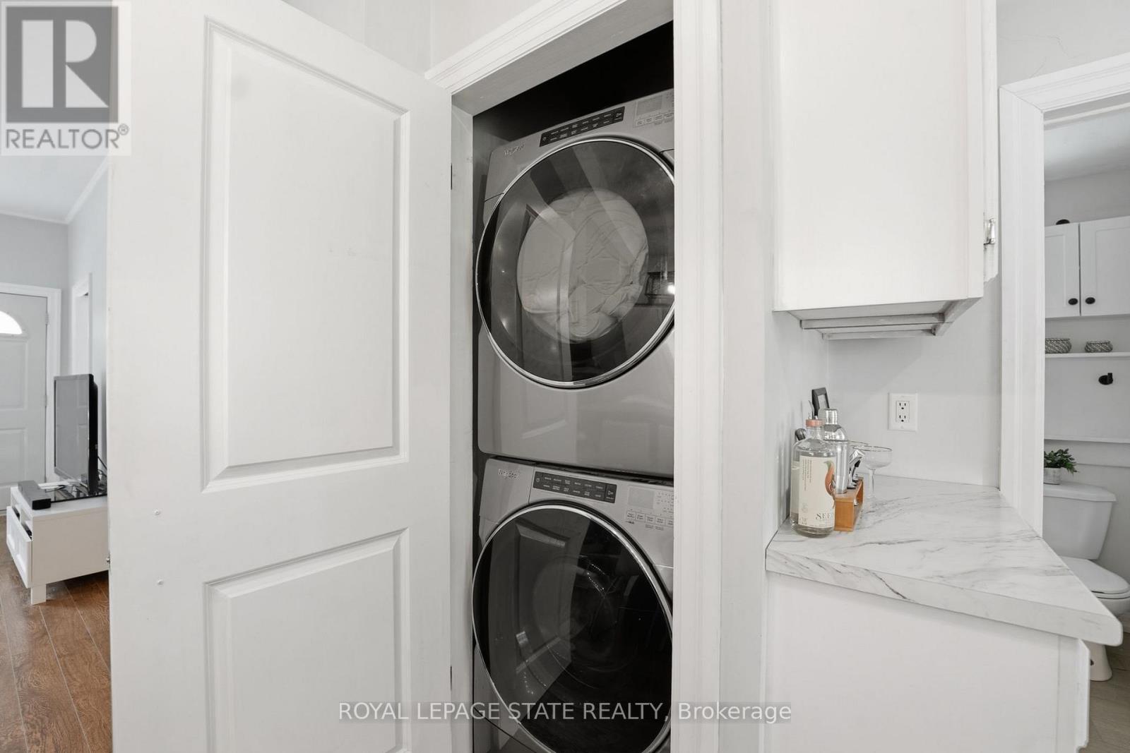 43 Alonzo Street, Brantford, Ontario N3R 1A1 - Photo 28 - X13162330