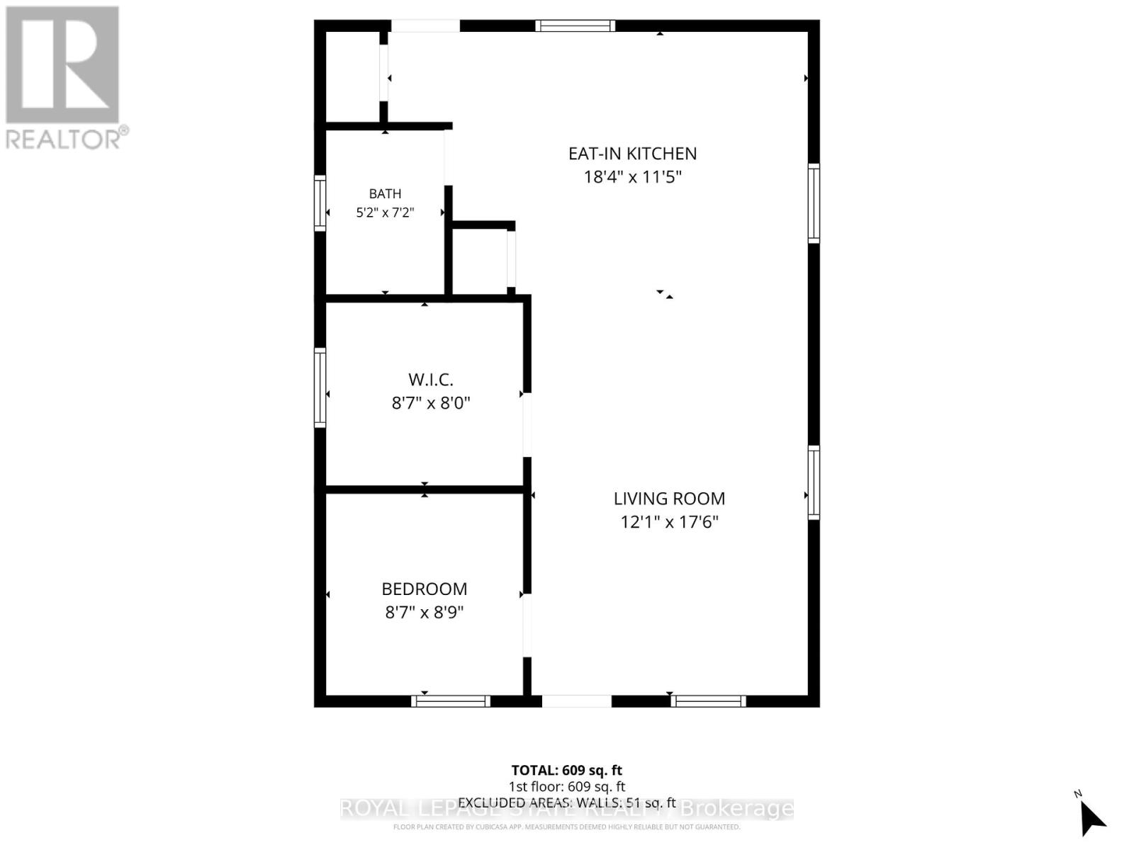 43 Alonzo Street, Brantford, Ontario N3R 1A1 - Photo 29 - X13162330
