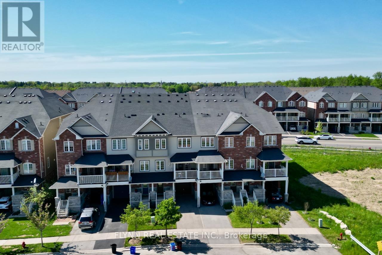 130 Truedell Circle, Hamilton, Ontario  L0R 2H9 - Photo 35 - X13132322