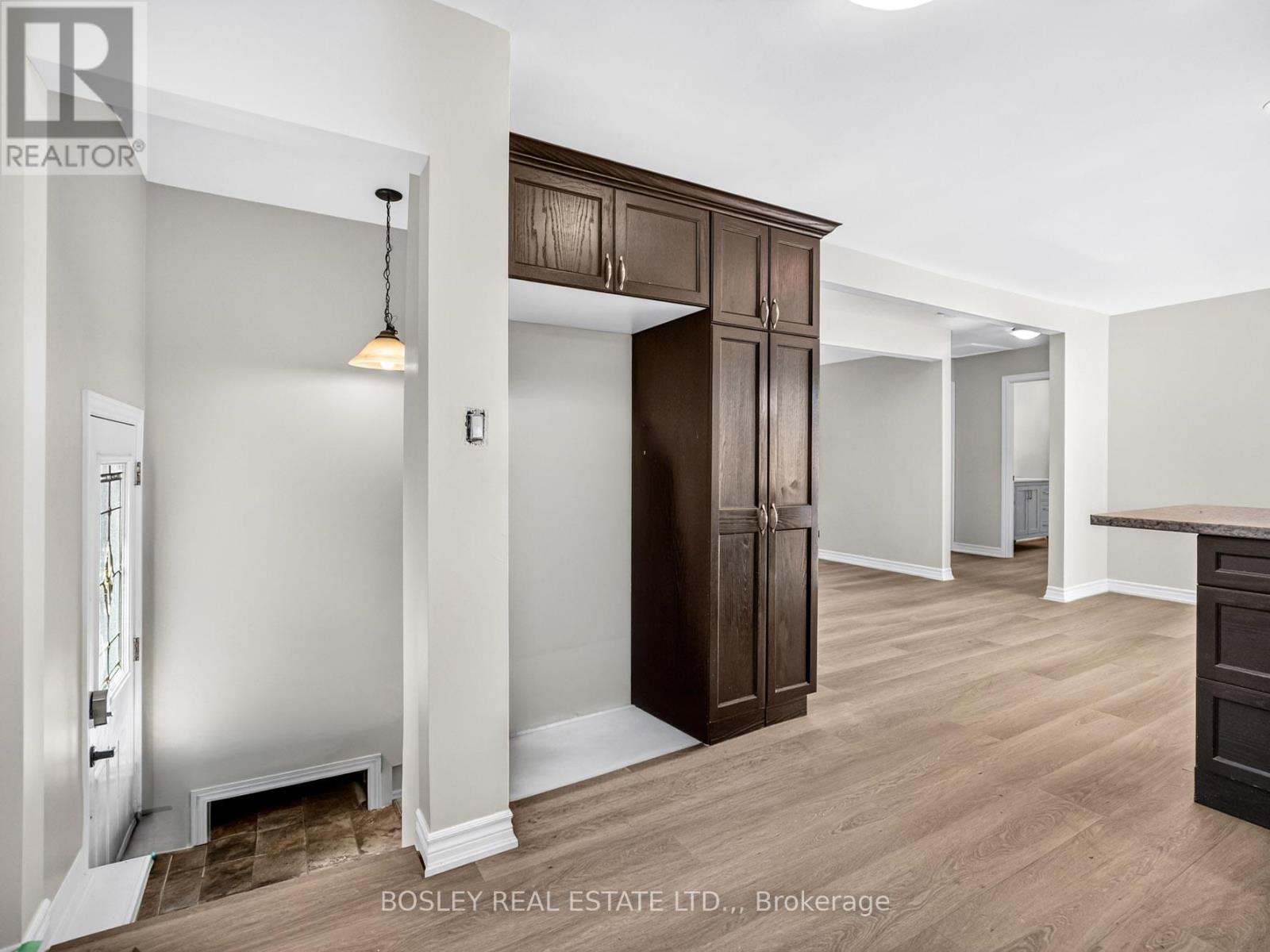 8 Pearce Avenue, St. Catharines (Bunting/linwell), Ontario  L2M 2L8 - Photo 11 - X13162892