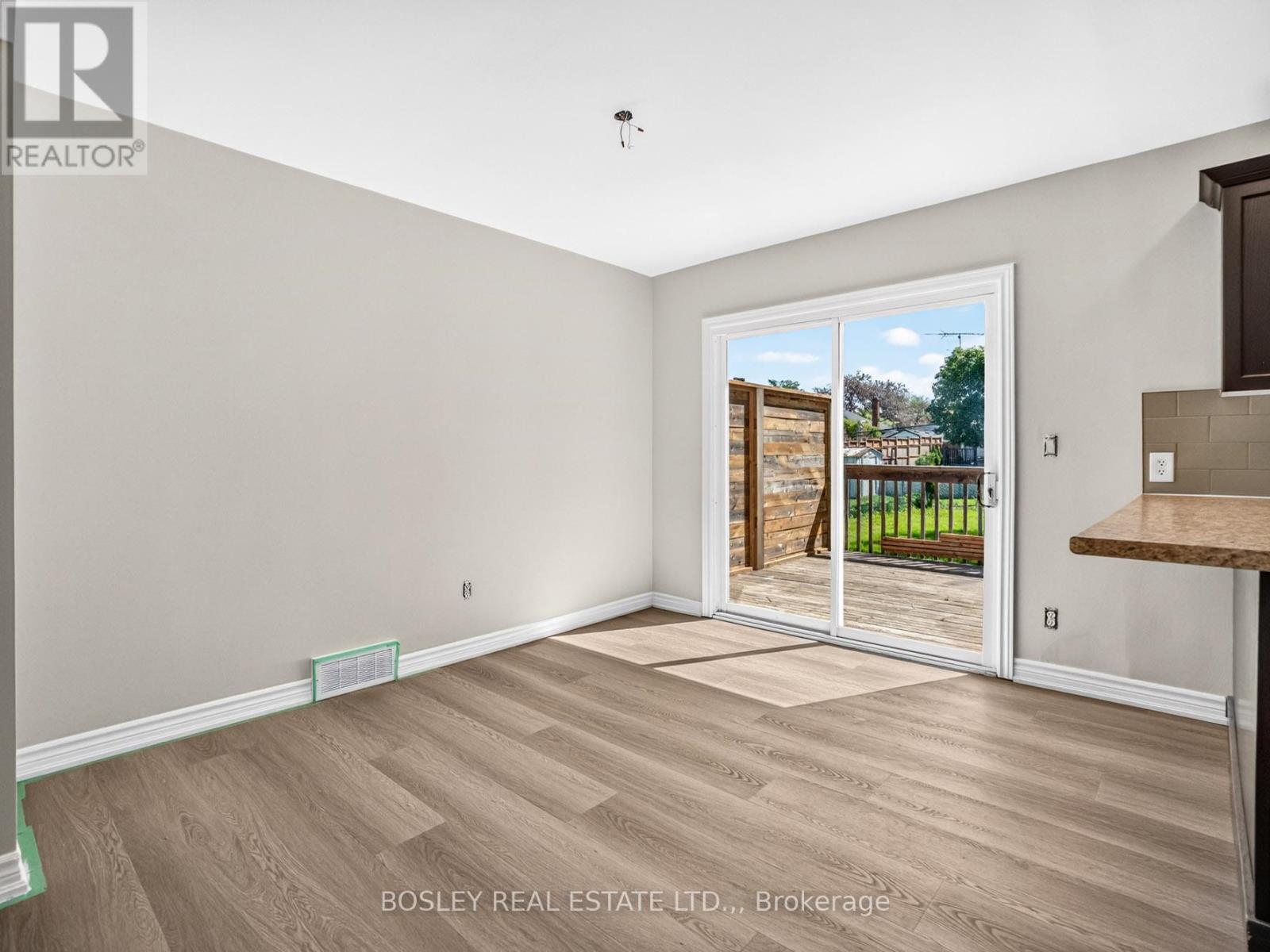 8 Pearce Avenue, St. Catharines (Bunting/linwell), Ontario  L2M 2L8 - Photo 12 - X13162892