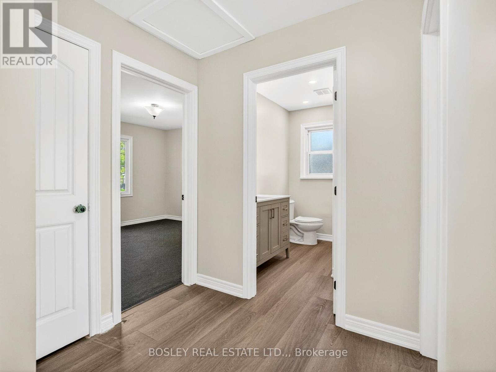 8 Pearce Avenue, St. Catharines (Bunting/linwell), Ontario  L2M 2L8 - Photo 13 - X13162892