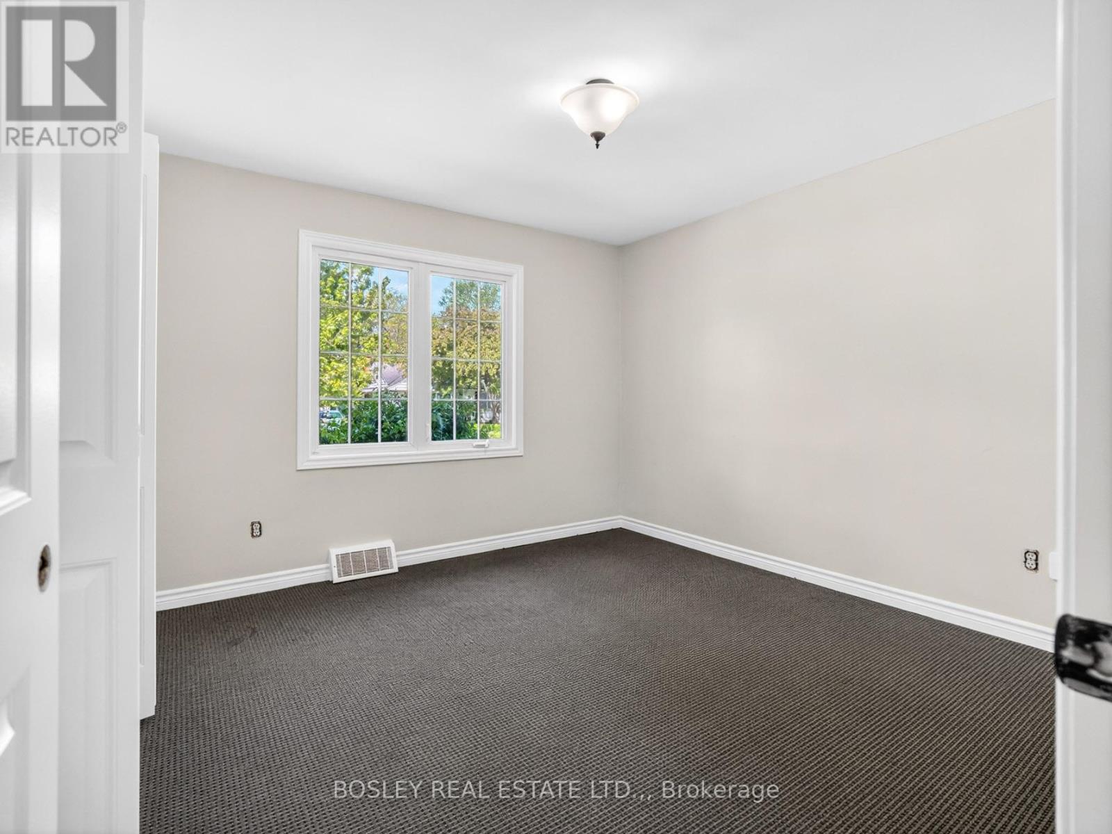 8 Pearce Avenue, St. Catharines (Bunting/linwell), Ontario  L2M 2L8 - Photo 14 - X13162892