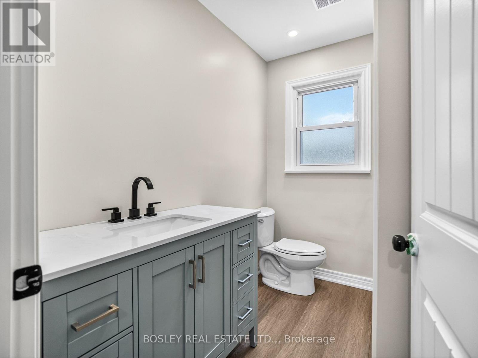 8 Pearce Avenue, St. Catharines (Bunting/linwell), Ontario  L2M 2L8 - Photo 16 - X13162892