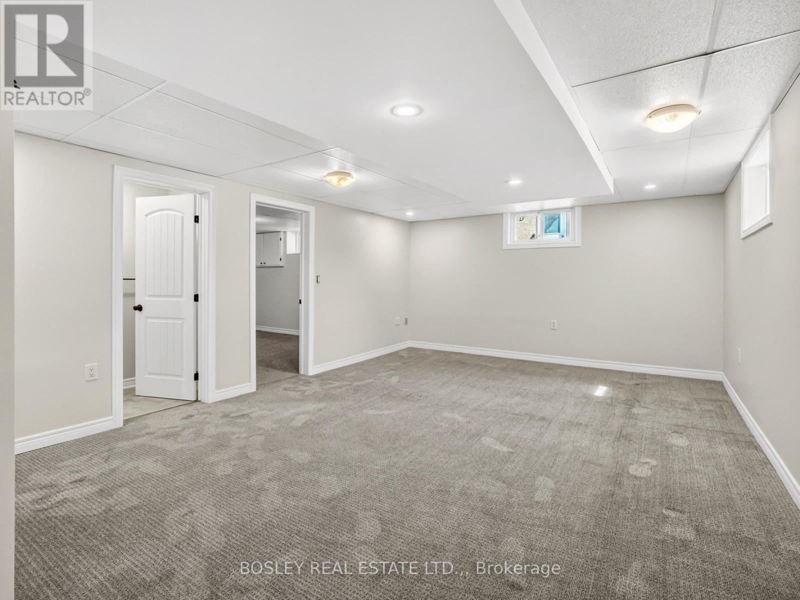 8 Pearce Avenue, St. Catharines (Bunting/linwell), Ontario  L2M 2L8 - Photo 18 - X13162892