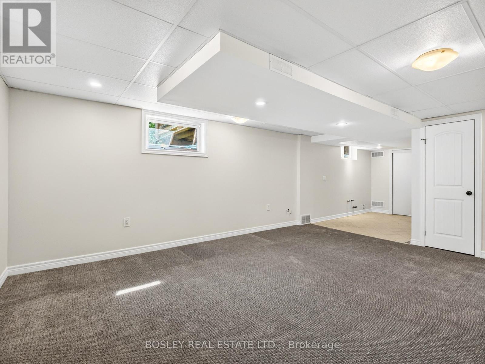 8 Pearce Avenue, St. Catharines (Bunting/linwell), Ontario  L2M 2L8 - Photo 19 - X13162892