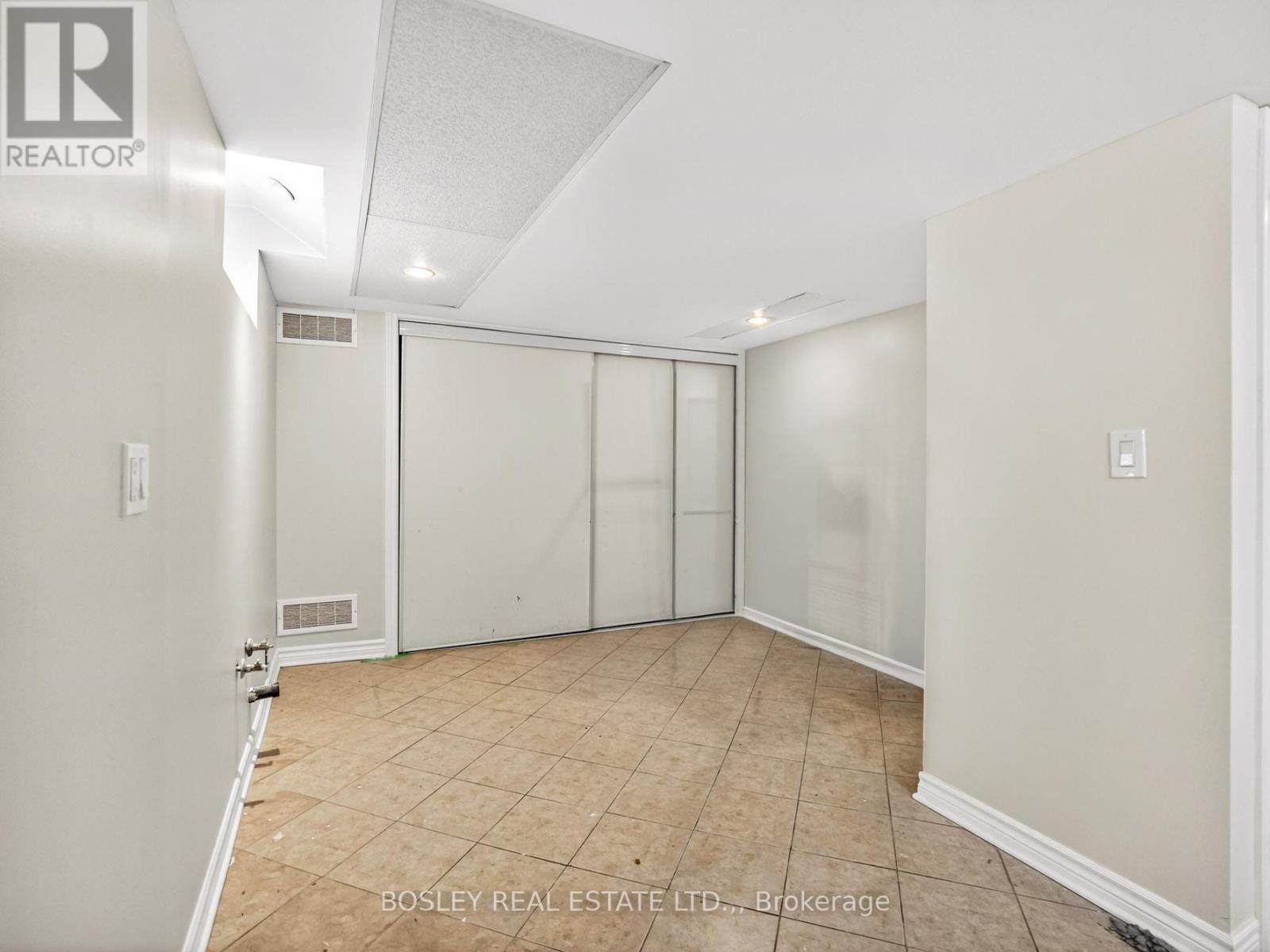 8 Pearce Avenue, St. Catharines (Bunting/linwell), Ontario  L2M 2L8 - Photo 20 - X13162892
